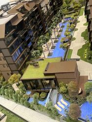 Terra Hill (D5), Apartment #482274591